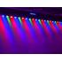 Eurolite LED IP T1000 RGB 10MM 40°